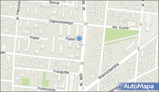 P P H U Viggen Jan Pacocha Włodzimierz Słupski, Piastów 05-820 - Przedsiębiorstwo, Firma, numer telefonu, NIP: 5341034557