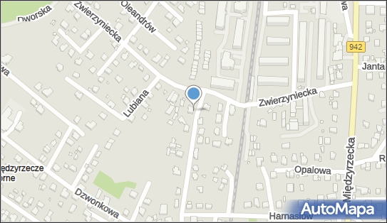 070727590, Centrum Szkoleniowo-Rozwojowe 