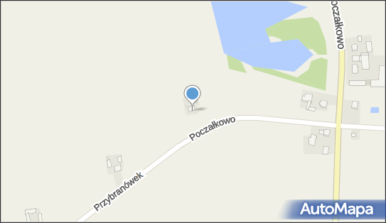 P.P.H.U w-Deche Usługi Stolarskie Rafał Szelbracikowski 87-700 - Przedsiębiorstwo, Firma, NIP: 5562578310