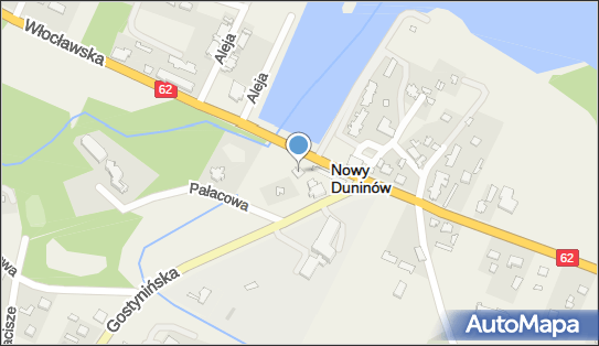 9710400972, P.P.H.U.w Nowym Duninowie Kalwasiński Włodzimierz 