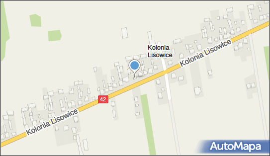 8321765934, P.P.H.U , Wap - Rol