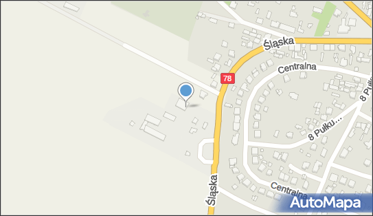 P.P.H.U.Wat-Dom Jan Wata, Bonowice 56A, Bonowice 42-445 - Przedsiębiorstwo, Firma, NIP: 5771016504