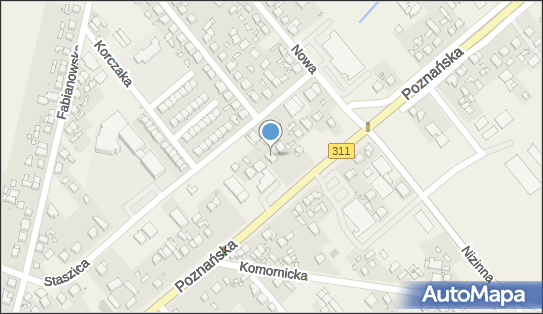 300519336, P.P.H.U.