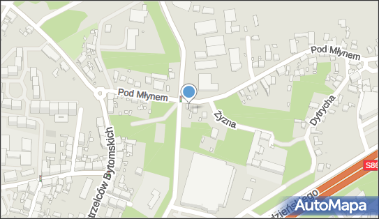 276153190, P.P.H.U.