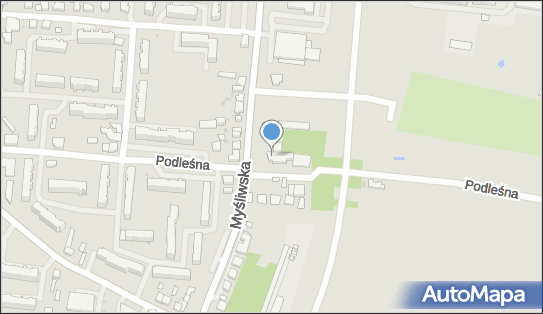 P P H U Wenex, ul. Myśliwska 54, Pabianice 95-200 - Przedsiębiorstwo, Firma, numer telefonu, NIP: 7310000475