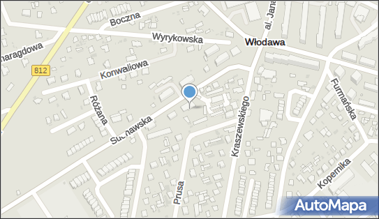 5651007744, P.P.H.U.Wet.Rol.Topolski Jan 