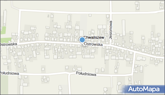 6211036618, P.P.H.U.Wielobranżowe 
