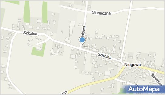 P.P.H.U. WIK-STAL, Szkolna 32, Niegowa 42-320 - Przedsiębiorstwo, Firma, numer telefonu
