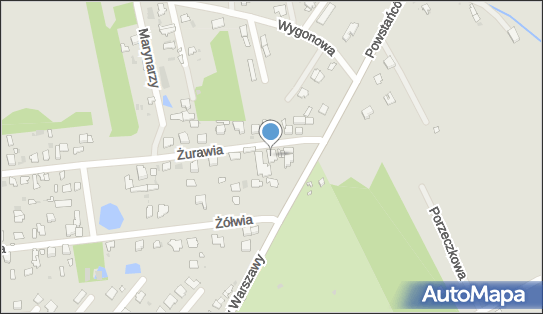 5340211997, P.P.H.U.Wimar Andrzej Winiarski, Marek Winiarski 