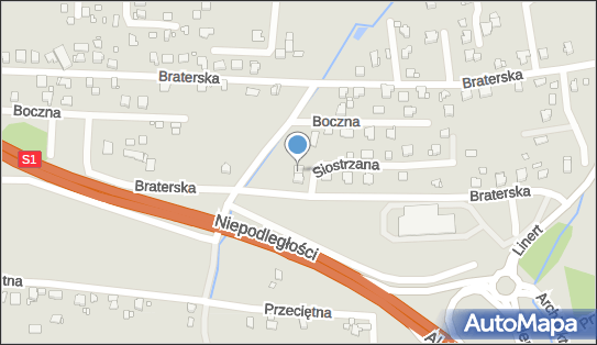 P.P.H.U.Wimon Rafał Drobczyk, ul. Siostrzana 3, Bielsko-Biała 43-300 - Przedsiębiorstwo, Firma, NIP: 5471567789