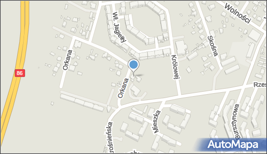 6250011953, P.P.H.U.