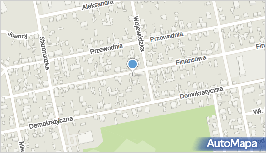 P.P.H.U.Wojtal Jacek Grochocki, Finansowa 35, Łódź 93-420 - Przedsiębiorstwo, Firma, NIP: 7251399291