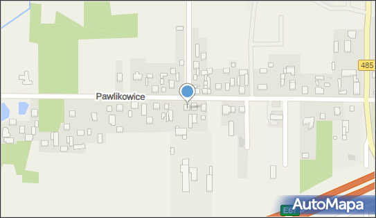 7311004848, P.P.H.U.