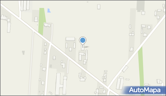 P.P.H.U.Wowix, Wowix- Transs.C.Wower Wojciech, Zagorzyn 74 62-812 - Przedsiębiorstwo, Firma, NIP: 9680666730