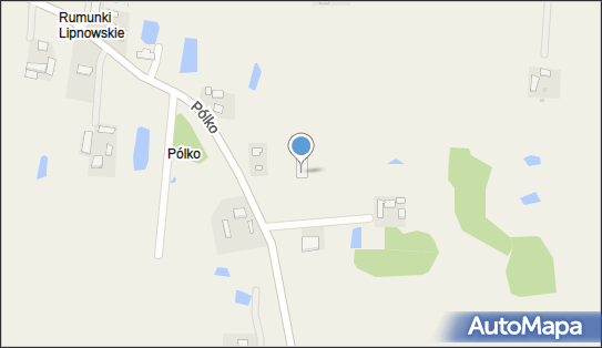 4660206218, P.P.H.U - Wytwórnia Wyrobów z Drewna 