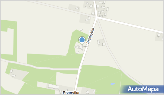 P.P.H.U.z Pawłowski Artur, Smólnik 35, Smólnik 87-815 - Przedsiębiorstwo, Firma, NIP: 8881768218