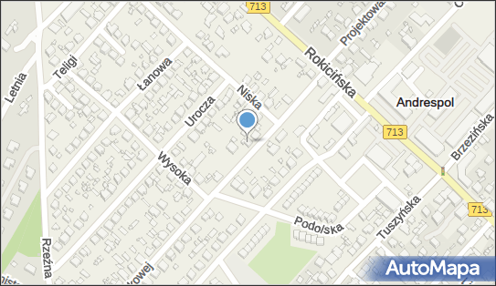 7280026428, P.P.H.U.