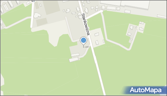 P P H U Zew Bogdańska E J Bogdański z z Pudłowski w Mińsk Mazow 05-300 - Przedsiębiorstwo, Firma, NIP: 8221005299