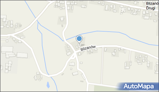 P.P.H.U Ziołomix Wioletta Łyko, Blizanów Drugi 23b 62-814 - Przedsiębiorstwo, Firma, NIP: 9680173938