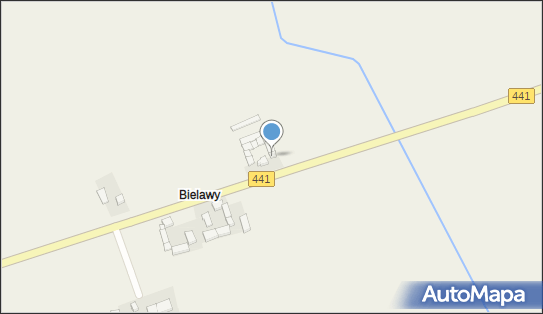 P.P.H.U.Znicz-Pol Zbigniew Kaniewski, Wszembórz 29, Wszembórz 62-306 - Przedsiębiorstwo, Firma, NIP: 7891252668