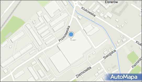 8371387061, P.P.H.U.Zuza, Anetta Wyderko 