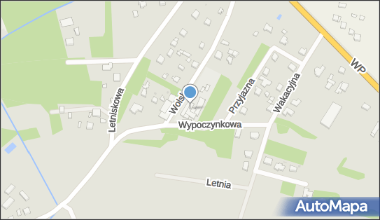 8270003857, P.P.H.U.Jerzy Cichy 