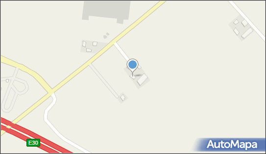 P P H U, Wola Niedźwiedzia 19, Wola Niedźwiedzia 99-220 - Przedsiębiorstwo, Firma, numer telefonu, NIP: 8281317909