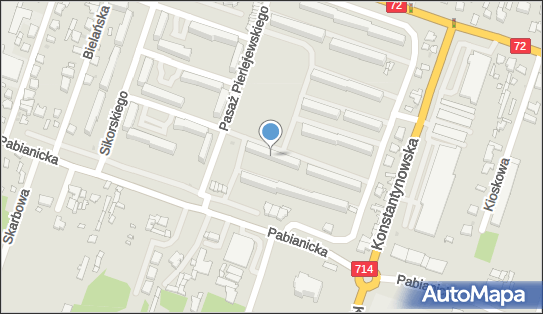 9471730530, P.P.H.U.