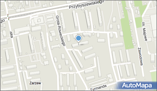 7281026962, P.P.H.U.Laskowski Grzegorz 