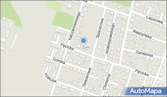 5341020911, P.P.H.U.