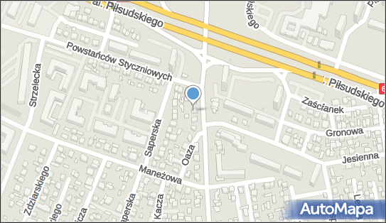 7742284338, P.P.H.U.Fabisiak Marek 
