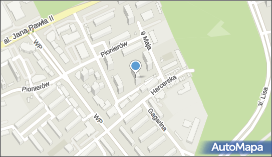 P P H U, Kosmonautów 9, Kędzierzyn-Koźle 47-220 - Przedsiębiorstwo, Firma, NIP: 7491503747