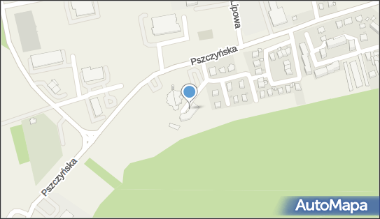 6521244251, P.P.H.-U.Górka Grażyna 