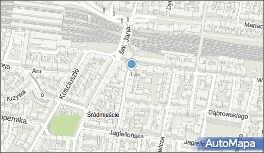P P H U, ul. Plebiscytowa 4, Katowice 40-036 - Przedsiębiorstwo, Firma, NIP: 9541368443