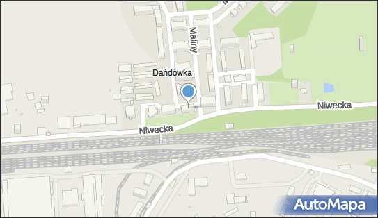 6441849325, P.P.H.U.Kapral Grzegorz 