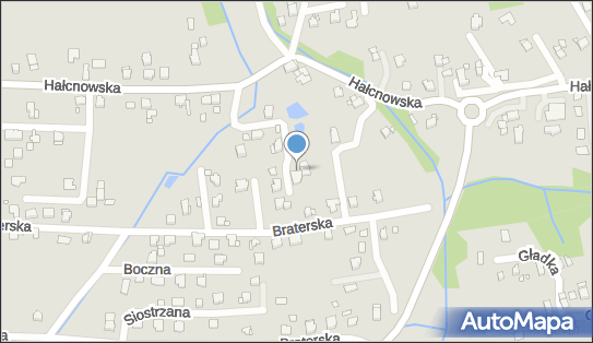 072926371, HDS Bielsko Krzysztof Siuciak 