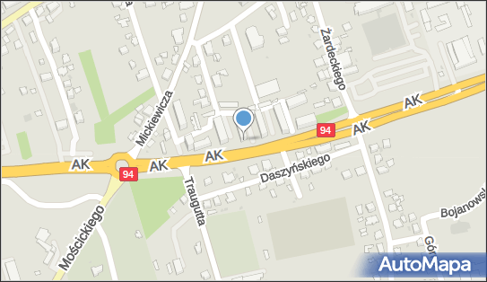 8151169161, Usługi Artystyczne w Drewnie Bogumił Socha 