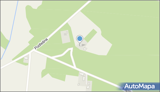 P&ampP Homes, Podleśna 37, Sobolewo 15-509 - Przedsiębiorstwo, Firma, godziny otwarcia, numer telefonu