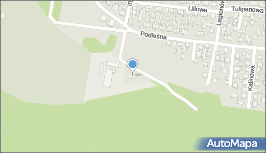 7732143501, P.P.Hu.Kaszmir Katarzyna Mirowska-Kwapisz 