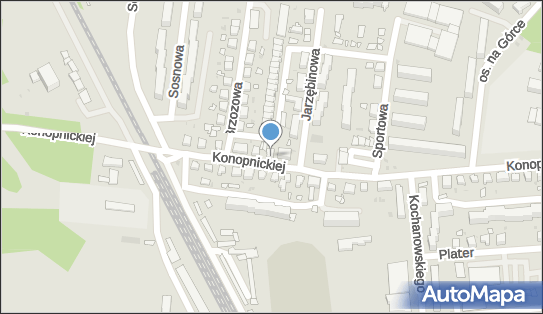 9241391461, P.P.H.U.Karol Wojciech 
