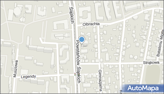 5221375497, P.P.H.U.Marco 