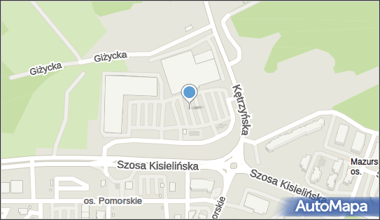 9730760107, P&P Iwona Dolido 