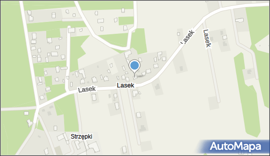 P P Izo Tech Dębowski Krzysztof Dębowski Grzegorz, Lasek 22 05-420 - Przedsiębiorstwo, Firma, NIP: 5320014704