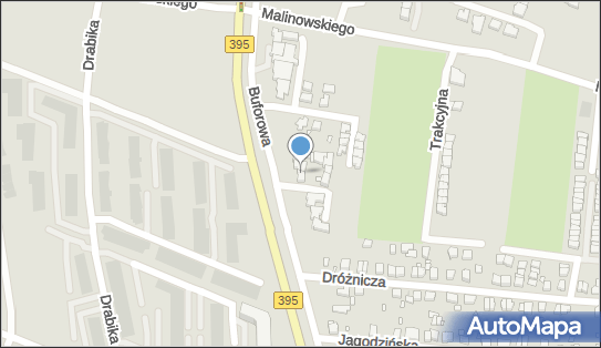 8971744919, Przedsiębiorstwo Produkcyjne Kalpol Dominika Kalamat 