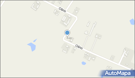 8911215554, Pracownia Piekarnicza 