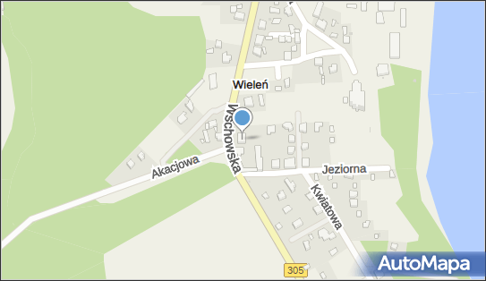 9231631544, Prace Posadzkarskie Mateusz Pabich 