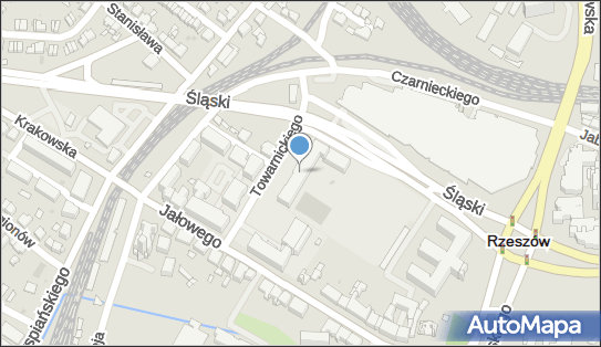 8131009046, P.P.S.Polkurier 