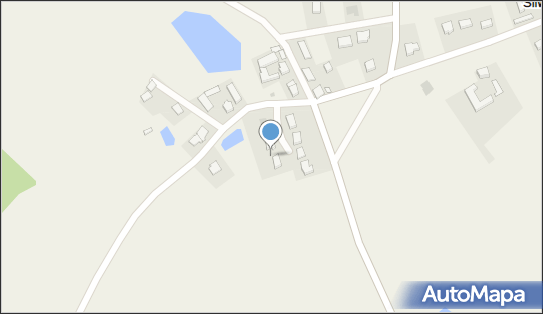 5931783283, P&P Tobolski Paweł & Micewicz Paweł 