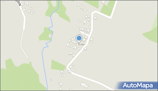 6351089069, 