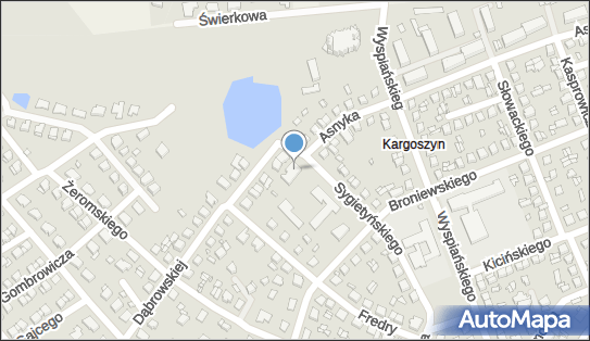 P P U H Agdar Jakubiak Krystyna Krzywnicki Dariusz, Ciechanów 06-400 - Przedsiębiorstwo, Firma, numer telefonu, NIP: 5661656237
